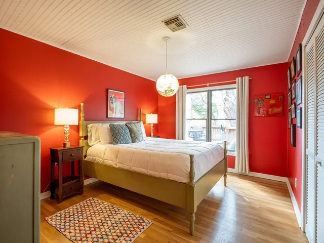 $4,500 | 4617 Finley Drive, Austin, TX 78731