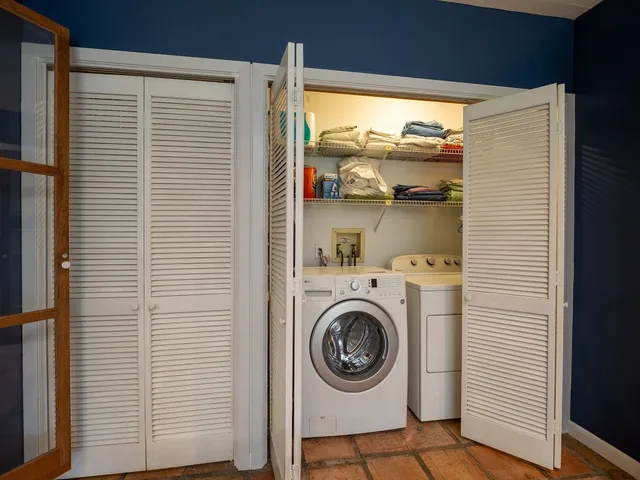 $4,500 | 4617 Finley Drive, Austin, TX 78731