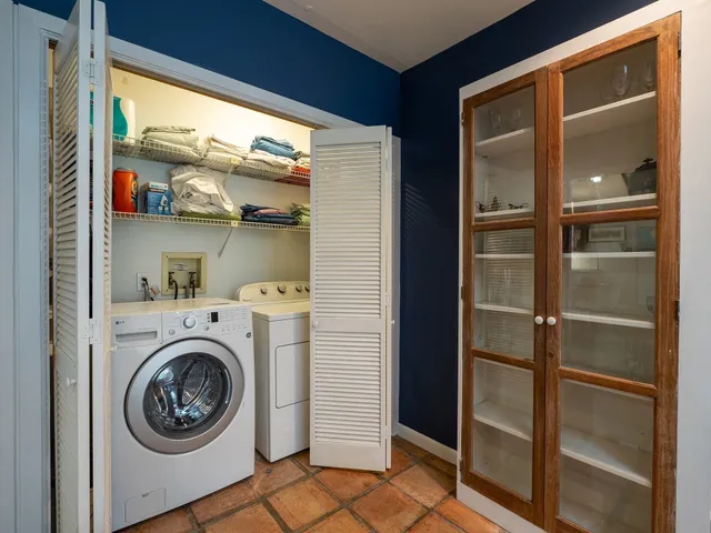 $4,500 | 4617 Finley Drive, Austin, TX 78731