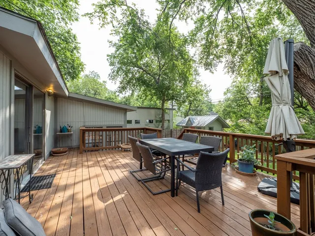 $4,500 | 4617 Finley Drive, Austin, TX 78731