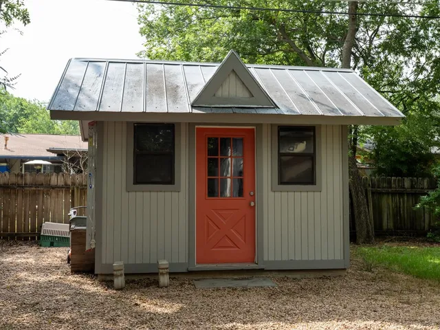 $4,500 | 4617 Finley Drive, Austin, TX 78731