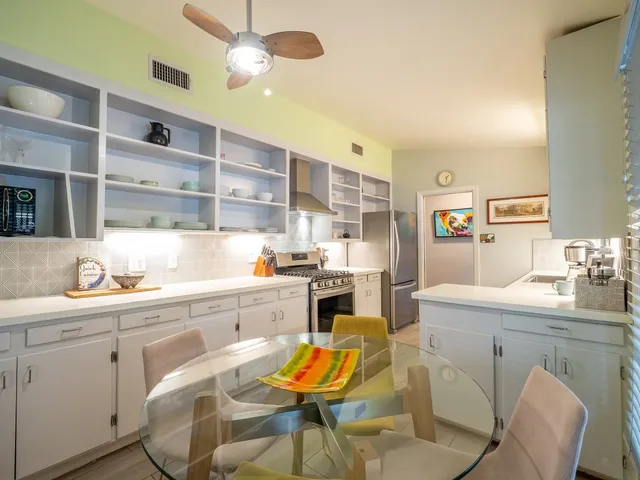 $4,500 | 4617 Finley Drive, Austin, TX 78731