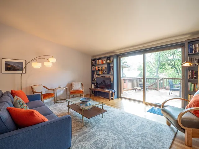 $4,500 | 4617 Finley Drive, Austin, TX 78731