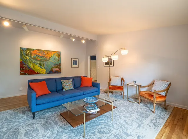 $4,500 | 4617 Finley Drive, Austin, TX 78731