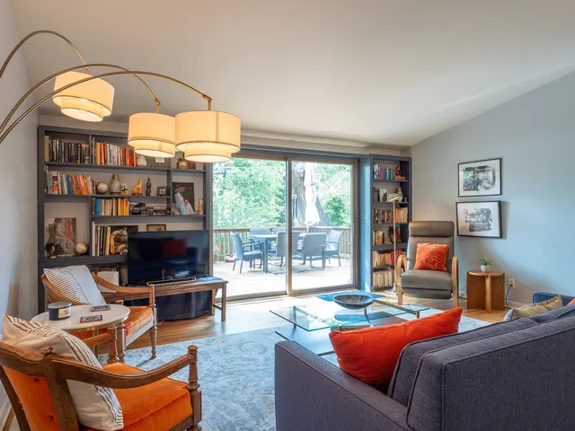 $4,500 | 4617 Finley Drive, Austin, TX 78731