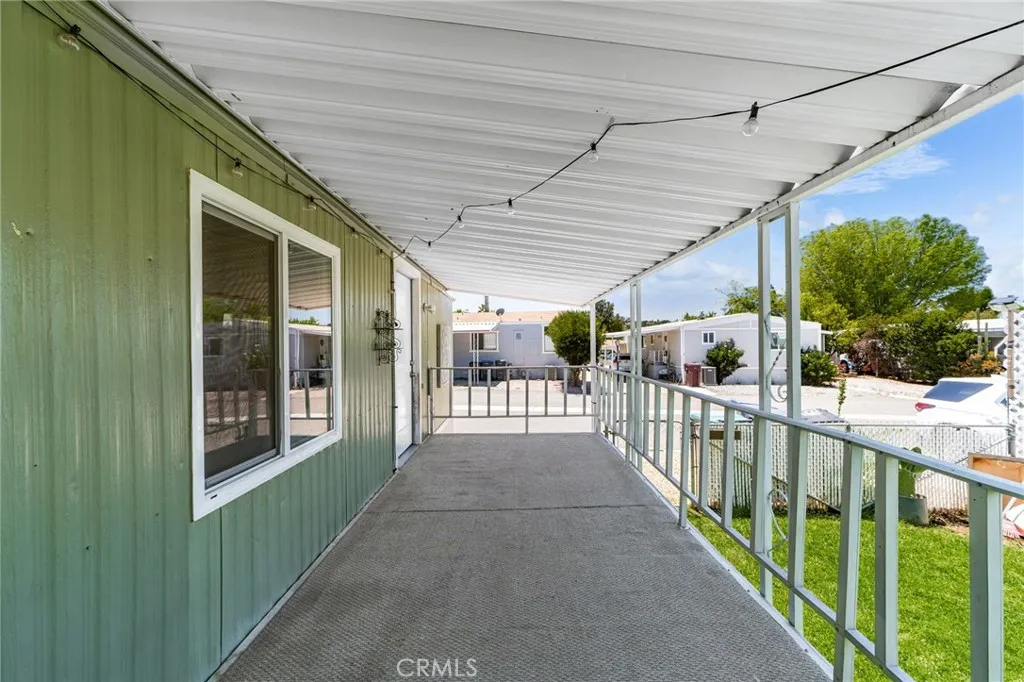 15181 Van Buren, Unit 74 Riverside, CA 92504 - Photo 29 of 42