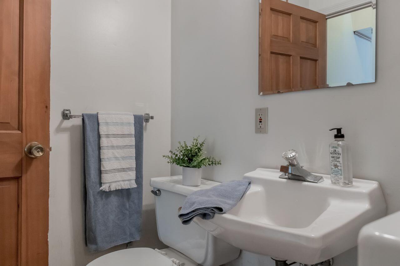 22 Black Point Road, Unit 4E Scarborough, ME 04074 - Photo 27 of 39 20220802MW-71076