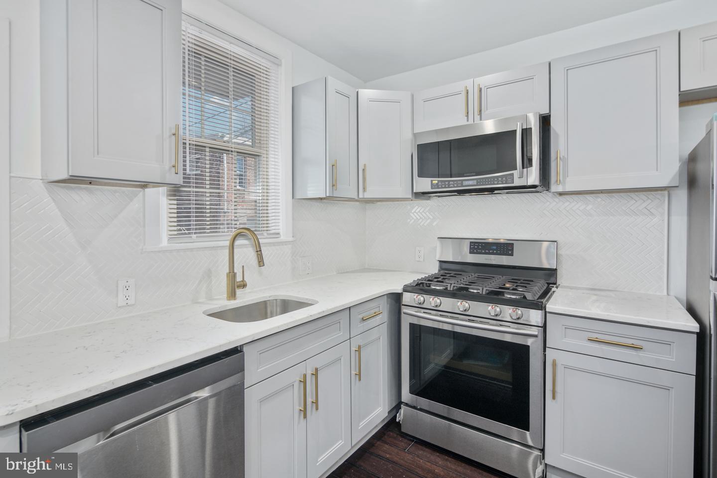 5843 Stockton Road Philadelphia, PA 19138 - Photo 11 of 23 Gallery Image 11