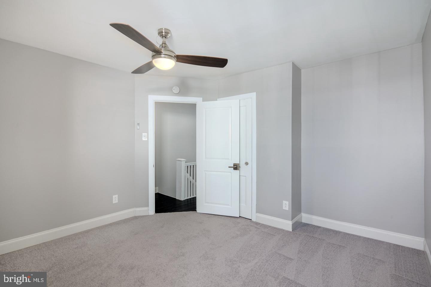 5843 Stockton Road Philadelphia, PA 19138 - Photo 14 of 23 Master view