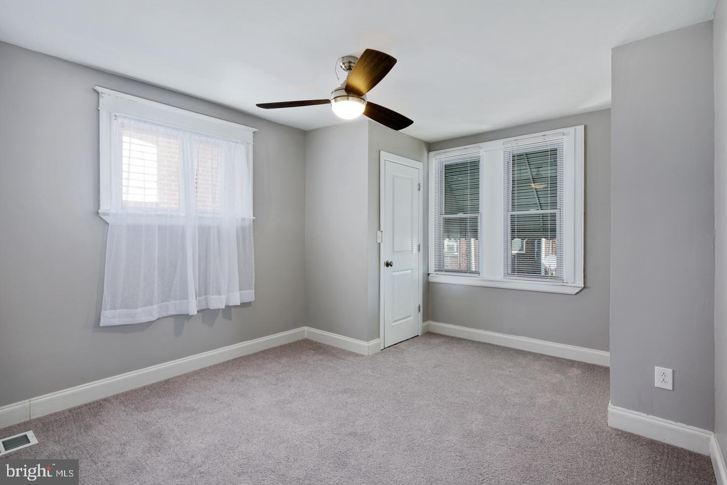 5843 Stockton Road Philadelphia, PA 19138 - Photo 16 of 23 Gallery Image 16
