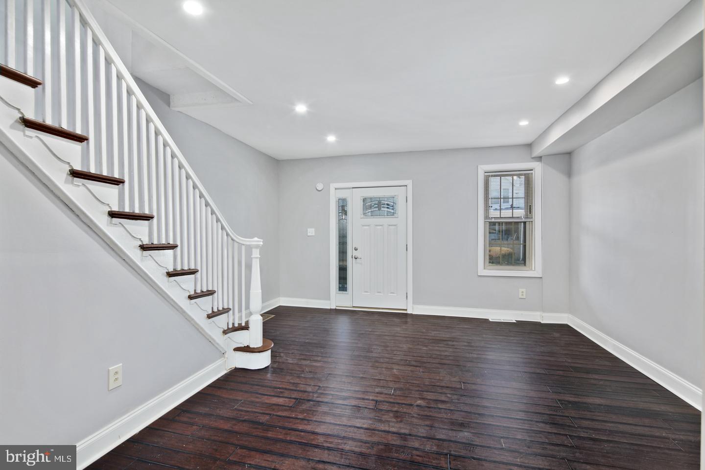 5843 Stockton Road Philadelphia, PA 19138 - Photo 5 of 23 Gallery Image 5