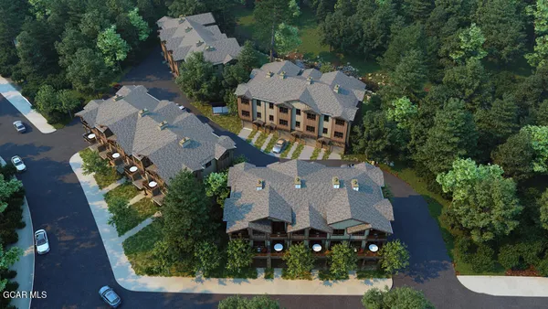 $2,250,000 | 185 Vasquez Road, Unit D2, Winter Park, CO 80482