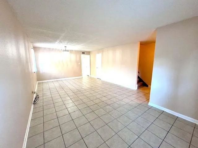 $1,700 | 3712 Alton Street, Metairie, LA 70001