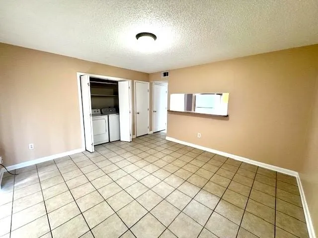 $1,700 | 3712 Alton Street, Metairie, LA 70001