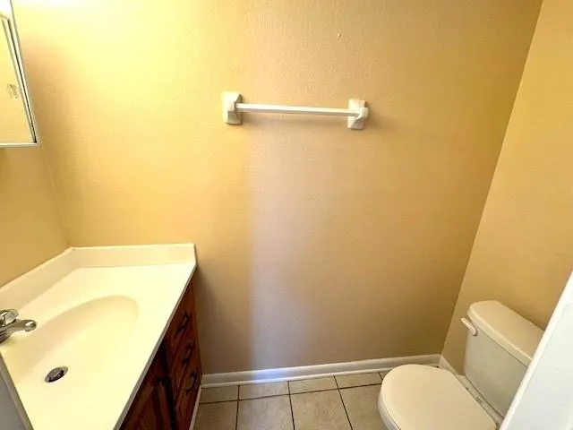 $1,700 | 3712 Alton Street, Metairie, LA 70001