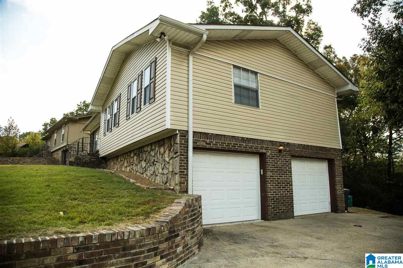 3005 Summit Ridge Drive Adamsville, AL 35005 - Photo 19 of 23