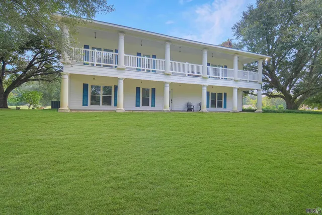$795,000 | 22460 Sutter Lane, Zachary, LA 70791