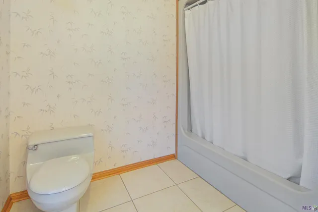 $795,000 | 22460 Sutter Lane, Zachary, LA 70791