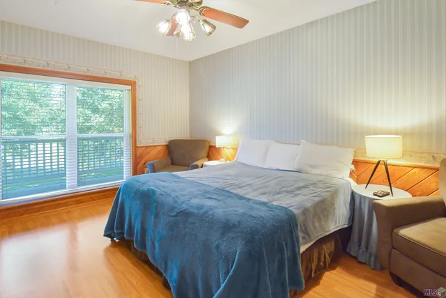 $795,000 | 22460 Sutter Lane, Zachary, LA 70791