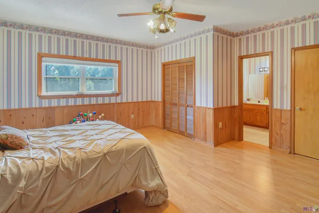 $795,000 | 22460 Sutter Lane, Zachary, LA 70791