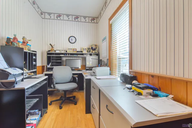 $795,000 | 22460 Sutter Lane, Zachary, LA 70791