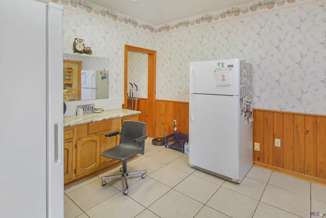 $795,000 | 22460 Sutter Lane, Zachary, LA 70791