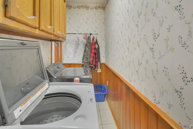 $795,000 | 22460 Sutter Lane, Zachary, LA 70791