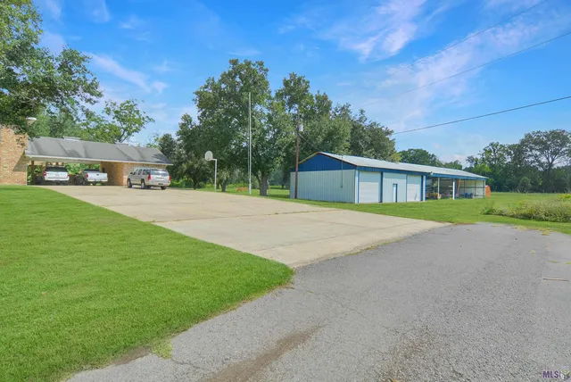 $795,000 | 22460 Sutter Lane, Zachary, LA 70791