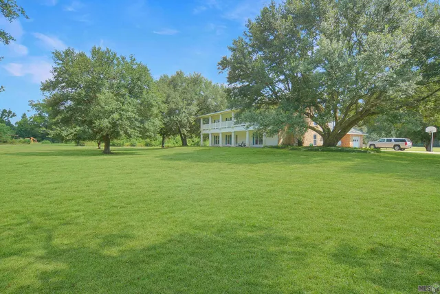 $795,000 | 22460 Sutter Lane, Zachary, LA 70791