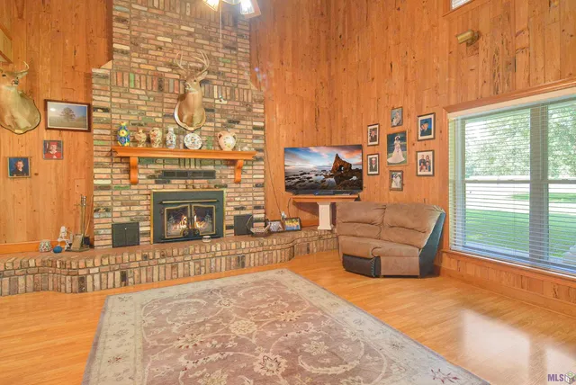 $795,000 | 22460 Sutter Lane, Zachary, LA 70791