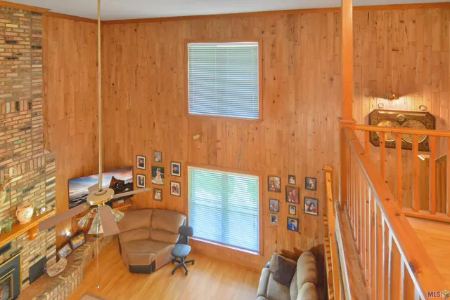 $795,000 | 22460 Sutter Lane, Zachary, LA 70791