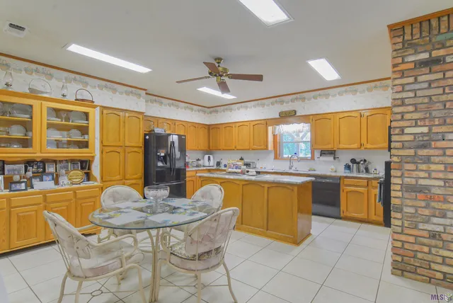 $795,000 | 22460 Sutter Lane, Zachary, LA 70791