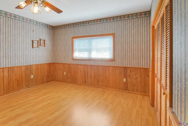 $795,000 | 22460 Sutter Lane, Zachary, LA 70791