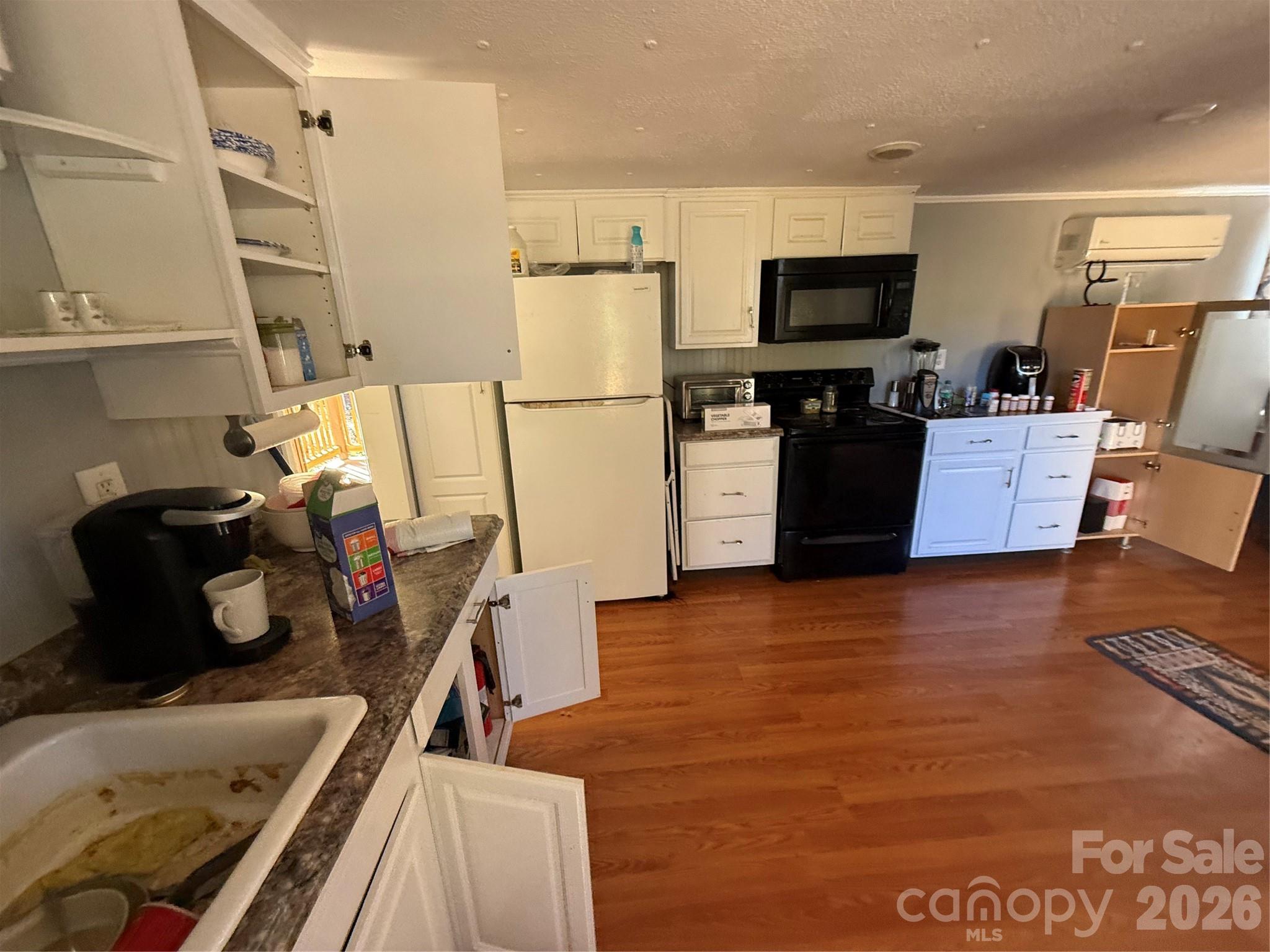 5027 Lineberger Loop Road Denver, NC 28037 - Photo 4 of 9