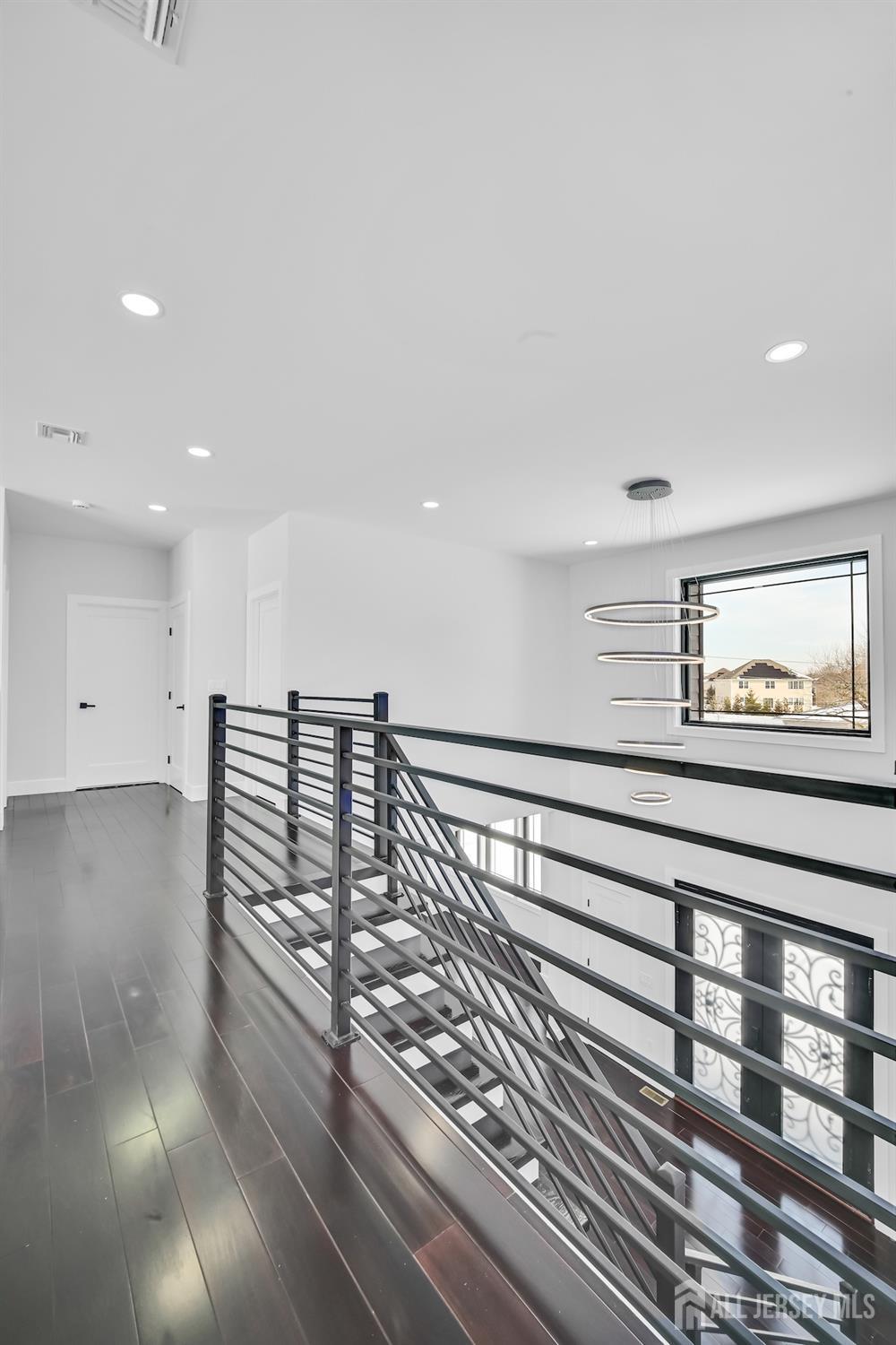 11 Williams Road Kendall Park, NJ 08824 - Photo 32 of 64