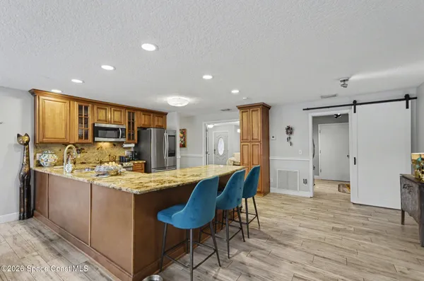 $437,900 | 777 Firestone Street Northeast, Palm Bay, FL 32907