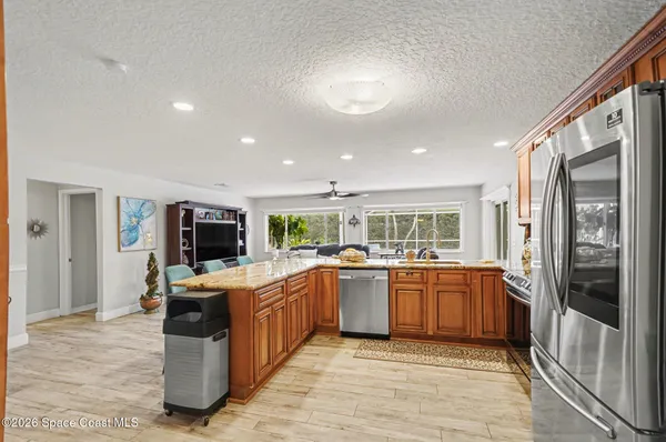 $437,900 | 777 Firestone Street Northeast, Palm Bay, FL 32907