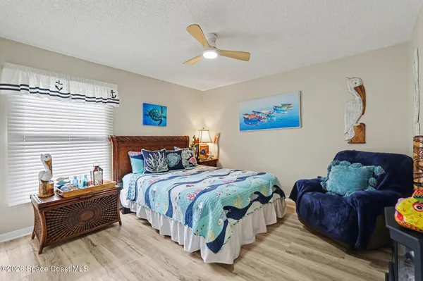 $437,900 | 777 Firestone Street Northeast, Palm Bay, FL 32907