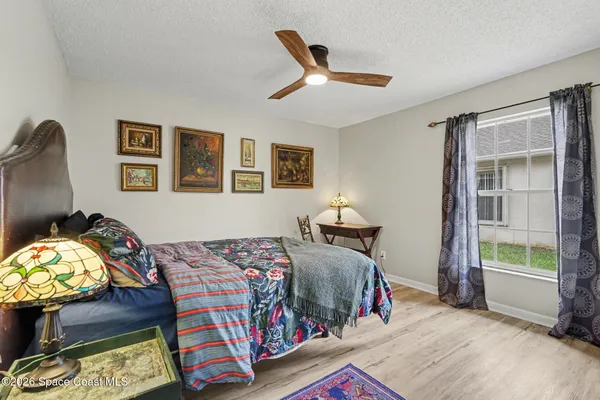 $437,900 | 777 Firestone Street Northeast, Palm Bay, FL 32907