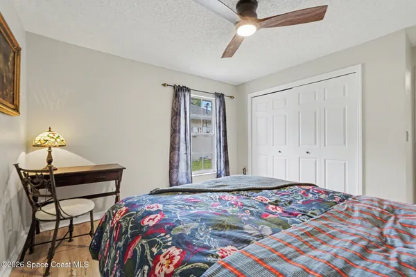 $437,900 | 777 Firestone Street Northeast, Palm Bay, FL 32907