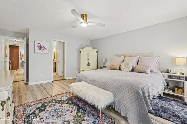 $437,900 | 777 Firestone Street Northeast, Palm Bay, FL 32907