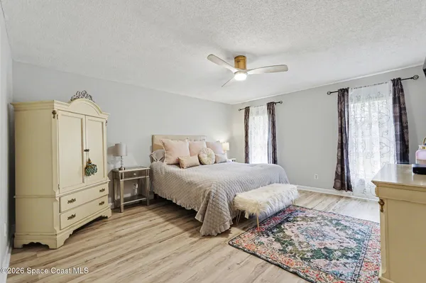 $437,900 | 777 Firestone Street Northeast, Palm Bay, FL 32907