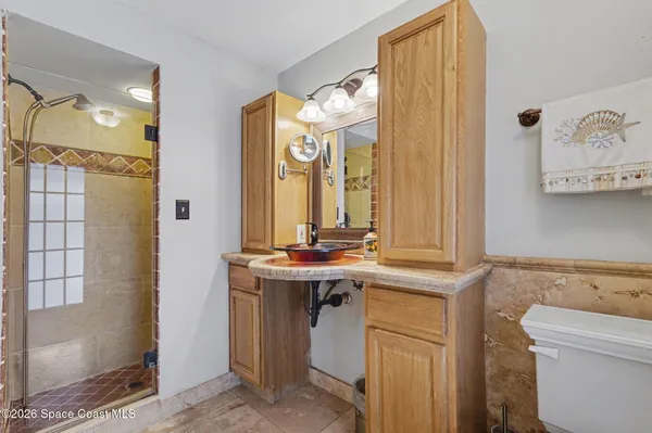 $437,900 | 777 Firestone Street Northeast, Palm Bay, FL 32907