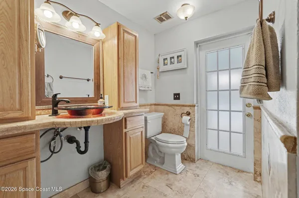 $437,900 | 777 Firestone Street Northeast, Palm Bay, FL 32907