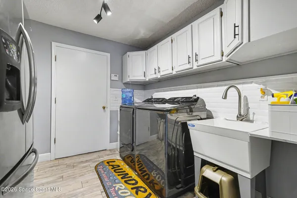 $437,900 | 777 Firestone Street Northeast, Palm Bay, FL 32907