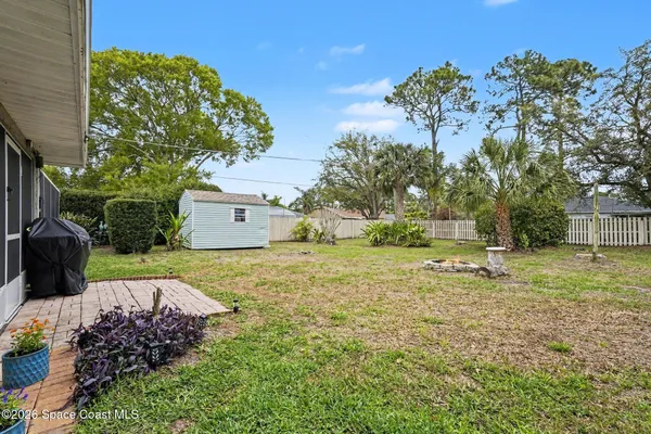 $437,900 | 777 Firestone Street Northeast, Palm Bay, FL 32907