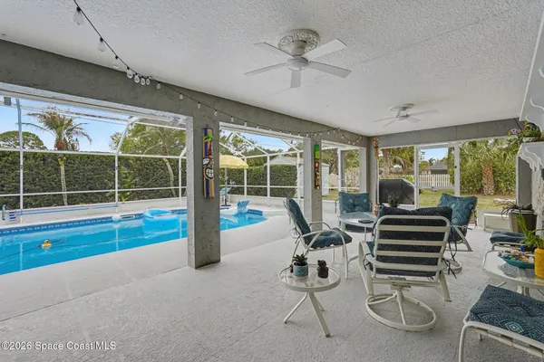 $437,900 | 777 Firestone Street Northeast, Palm Bay, FL 32907