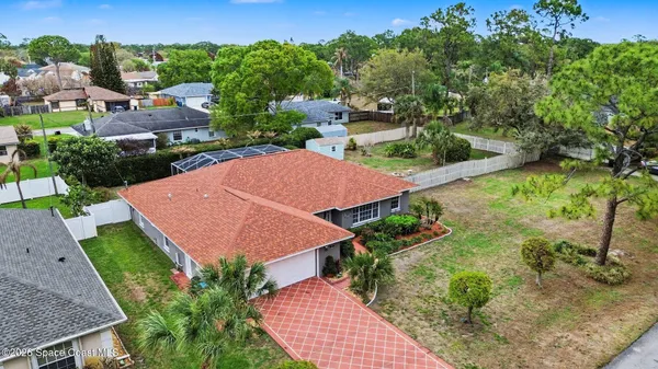 $437,900 | 777 Firestone Street Northeast, Palm Bay, FL 32907