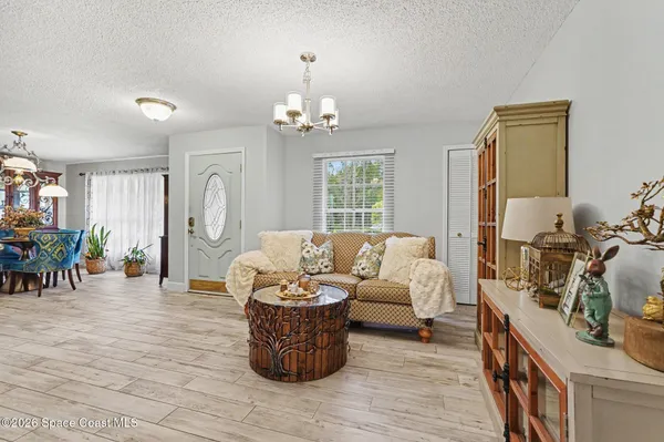 $437,900 | 777 Firestone Street Northeast, Palm Bay, FL 32907