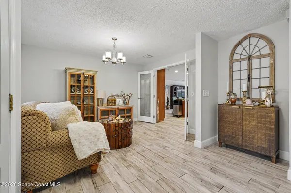 $437,900 | 777 Firestone Street Northeast, Palm Bay, FL 32907